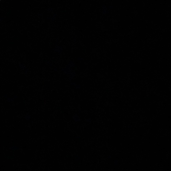 Meet your Posher, Genesis - Picture 1 of 1